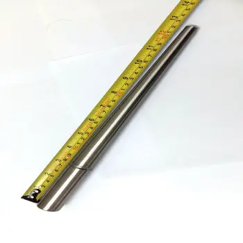 

Ring Forming Hammering Tool Proops Ring Metal Mandrel Steel shaping Making Hammer Tool