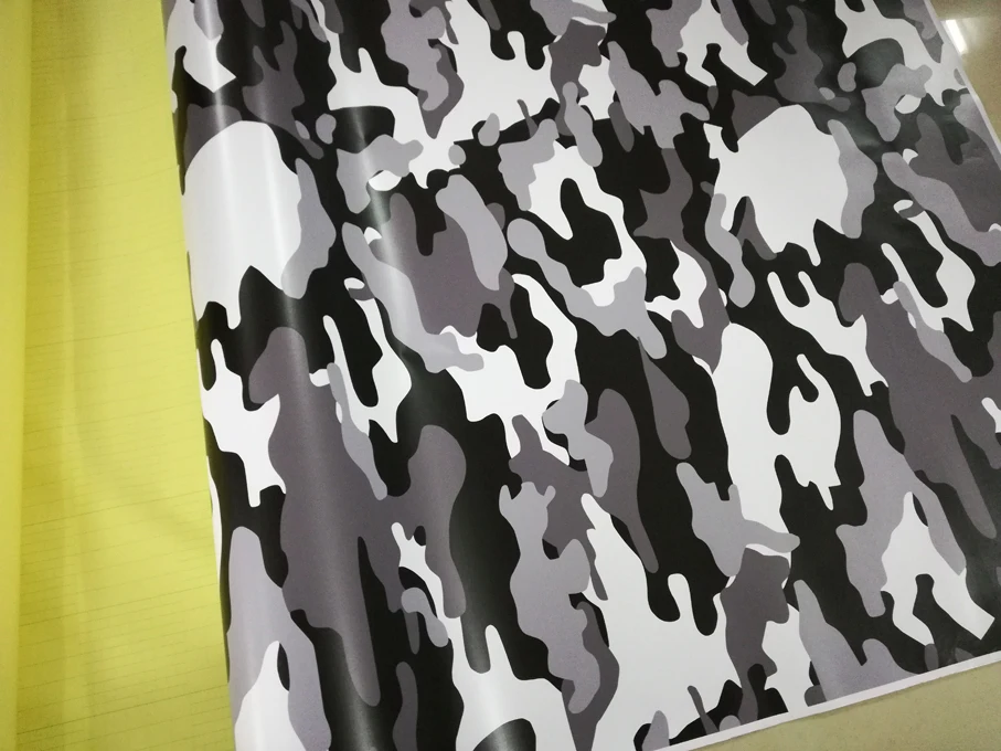 微信图片_20200728201340