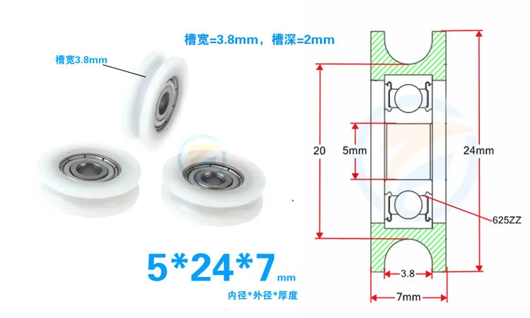 HTB1Tb7AXovrK1RjSspcq6zzSXXa5