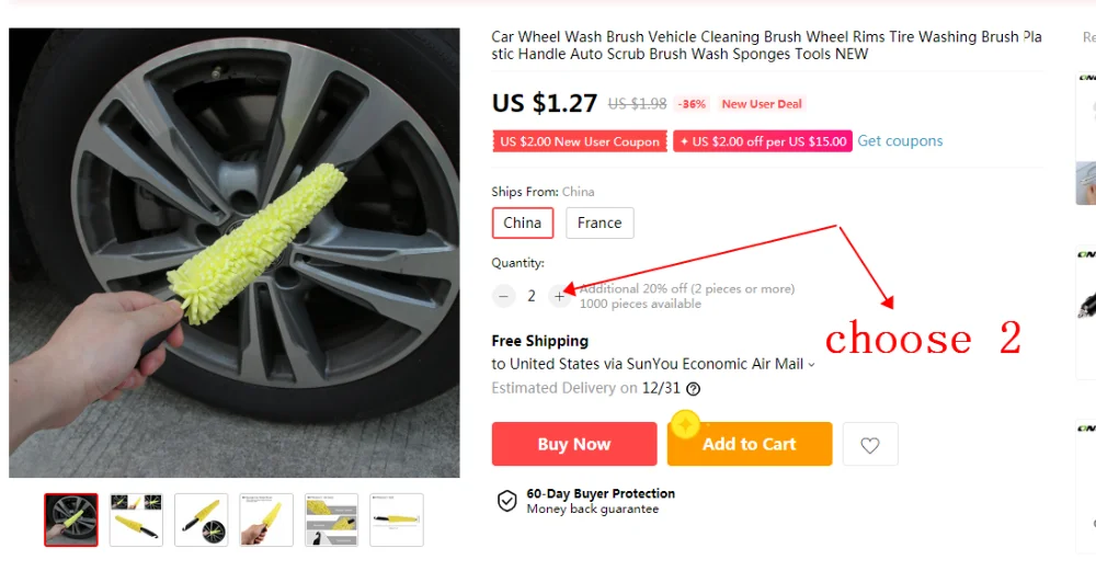 AC5CBBAB-5392-400b-BD1F-B6915EF07CC8