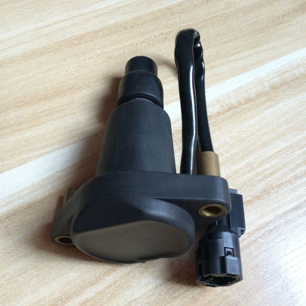 22433-AA222 22433-AA280 (6)