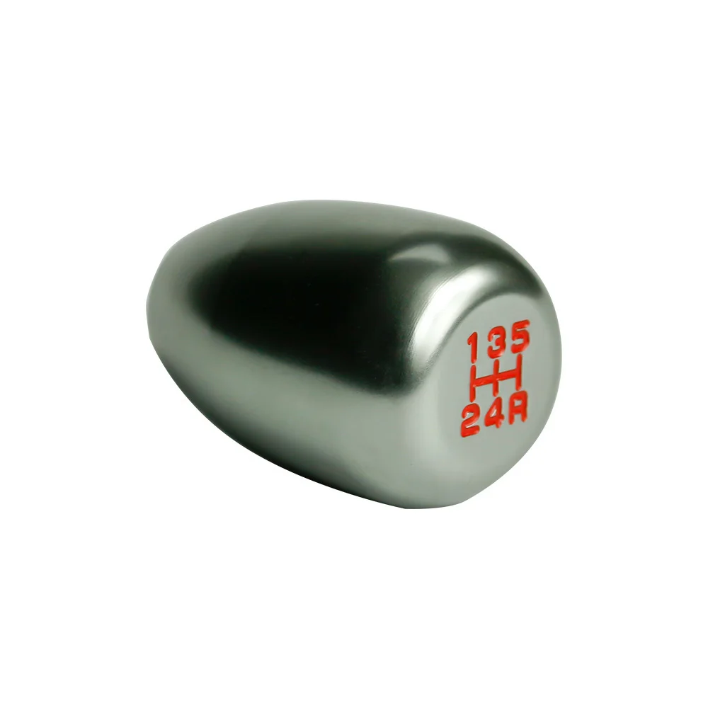 YC100235-BL (18)