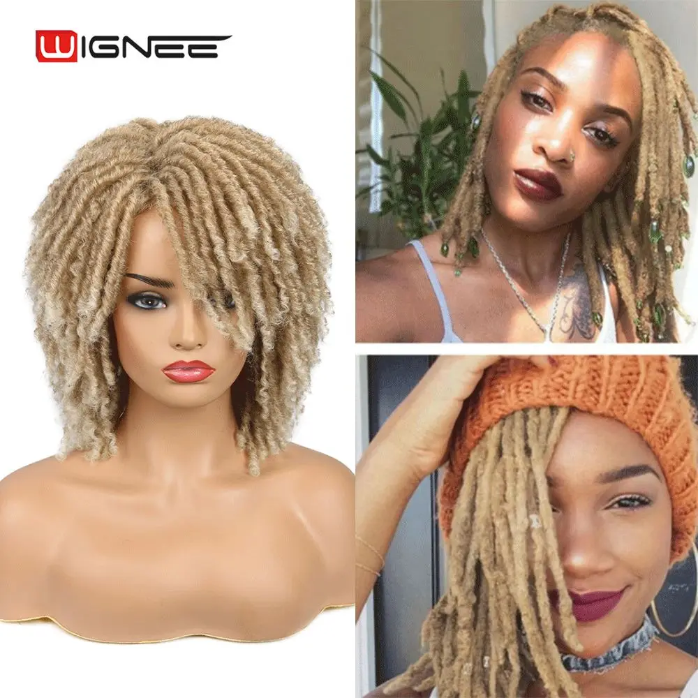 お値下げ☆African Hairstyles アフリカンヘアースタイルズ Japanese Barber/Hairstyling Tips for Textured Afro Twist