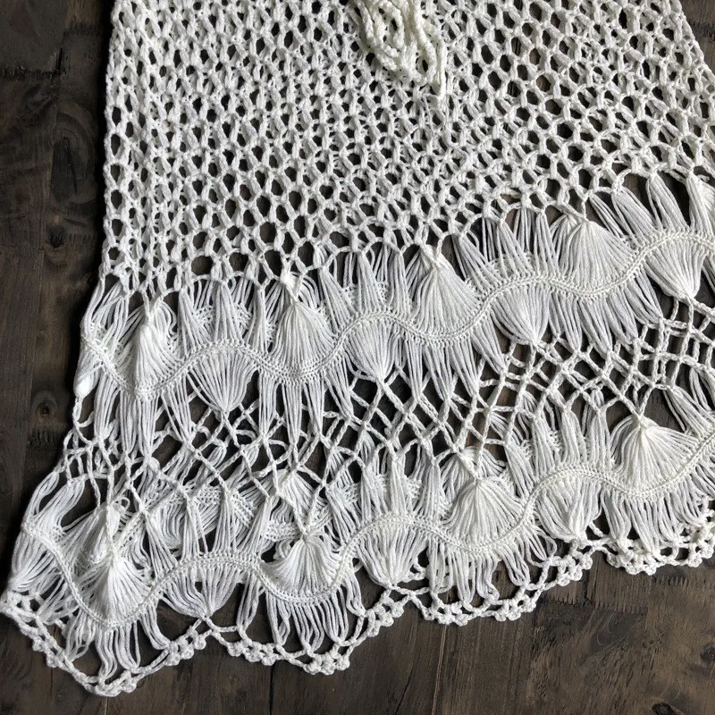 11577038257_173052115