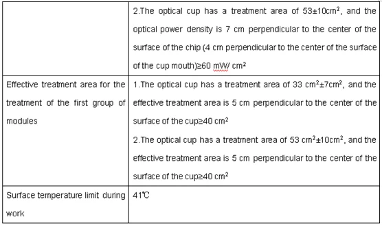 H311f79a1192446f7afeba3dfffbd166bz