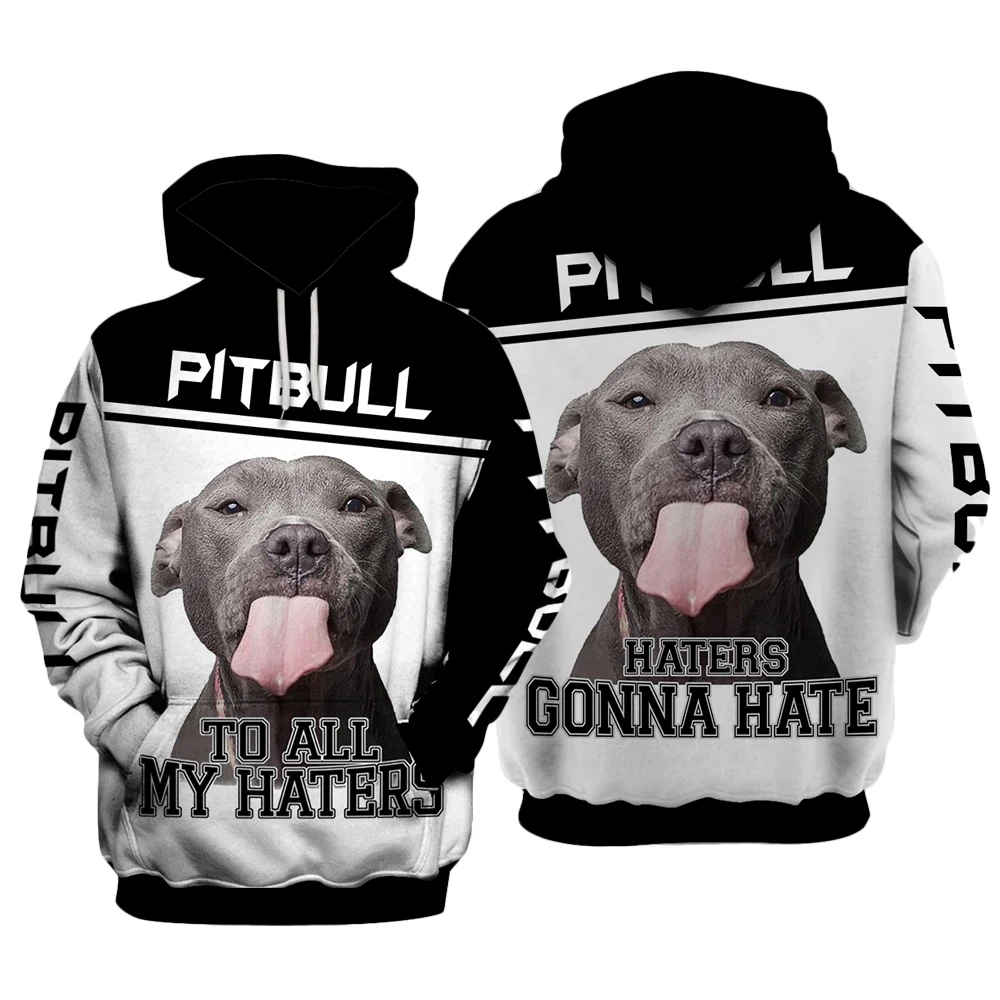 husky dog sweatshirt