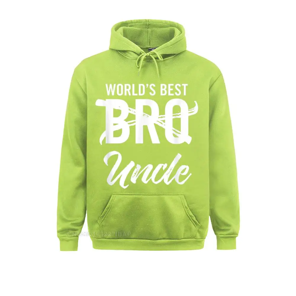 2021 New Normcore Long Sleeve Sweatshirts VALENTINE DAY  Hoodies for Men Hoods cosie 36909 lightgreen