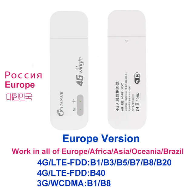 お買い得モデル Dankdankロック解除された4g Lte Wifiホットスポットuドングル150mbpsモデムスティックカード 操作できない場合は注文しないでください 返品できません Zoppa Dssprod Be