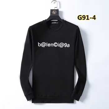 

Fashion Good Quality New 2020 G91