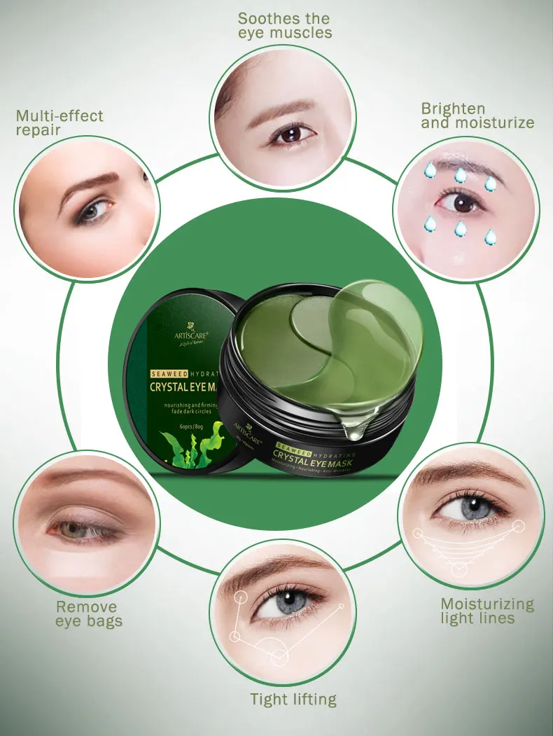 seaweed-eye-mask_10