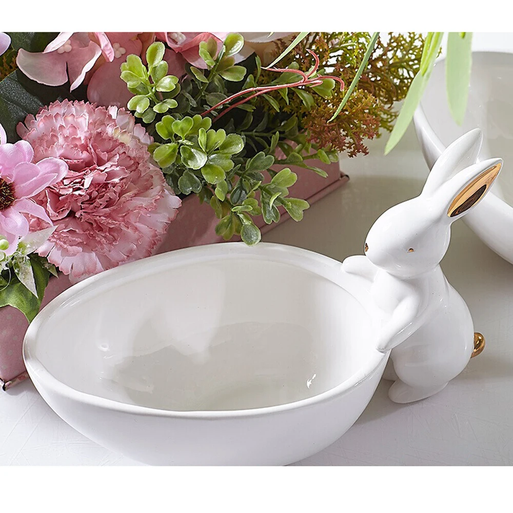 Lovely-Rabbit-Storage-Tray-15