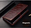 Phone Bags & Cases