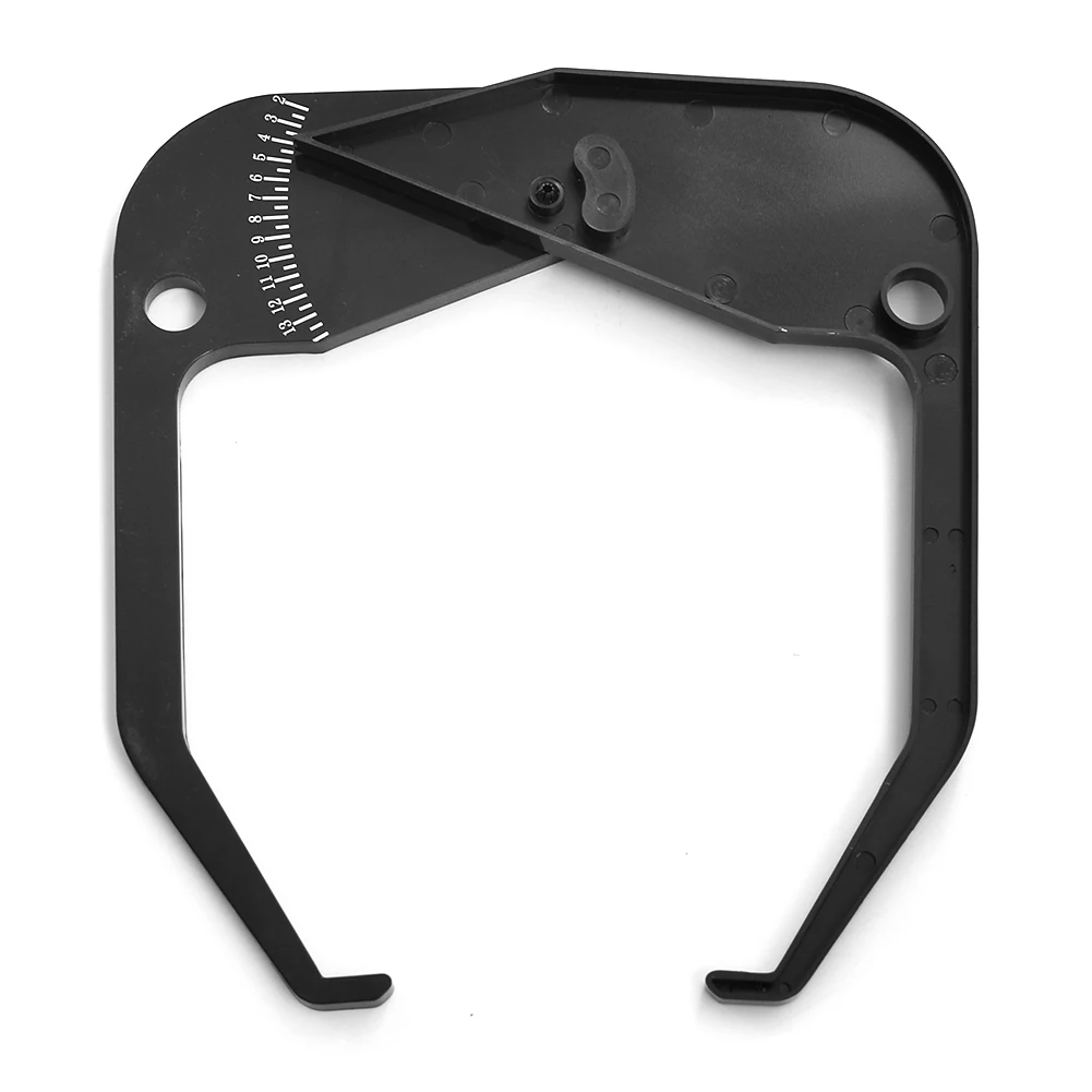 Big Labels Small Prices quality merchandise Buy online here Wheel