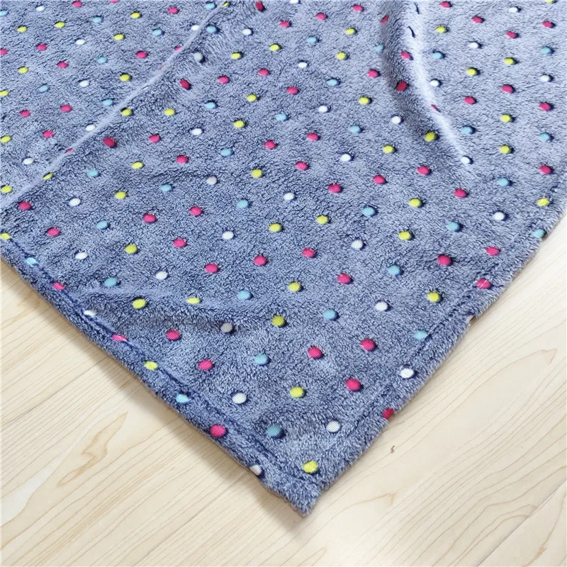 12187765347_1166732674