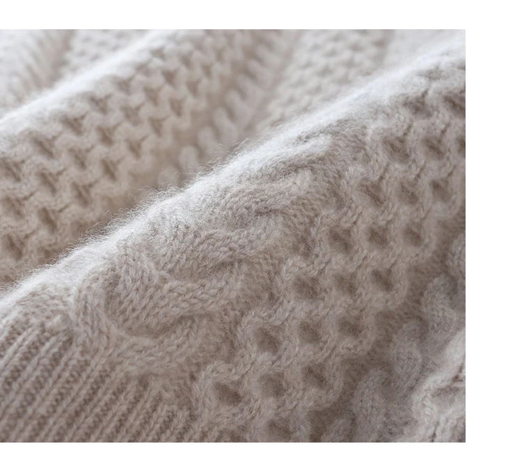 800a54978a4ef9174507c47820cfc064_O1CN01au97yR2CDZIMhtM9o_!!1671428440