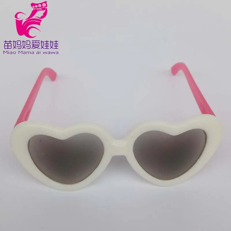 IMG_20200403_150740 拷贝