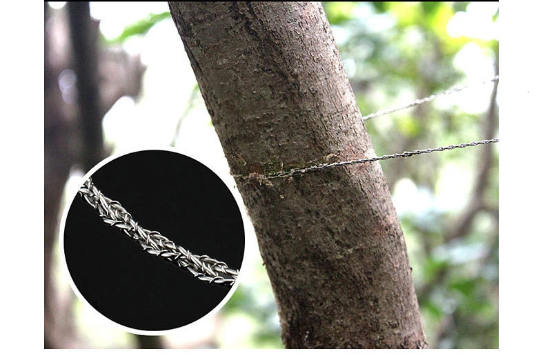 TB2jfQqgWagSKJjy0FbXXa.mVXa_!!646229032