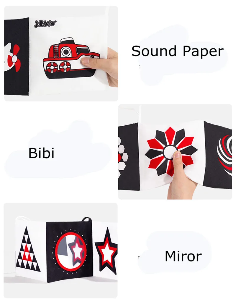 18667380275_1577093132