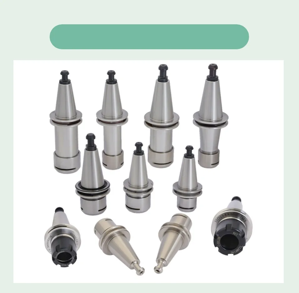 1PSC ISO20 инструмент Отдых ER20MS ER16MS ISO25/ER16MS 60L 35L 40L гравировальный станок специальный высокоскоростной инструмент отдыха шпинделя патрон CNC par