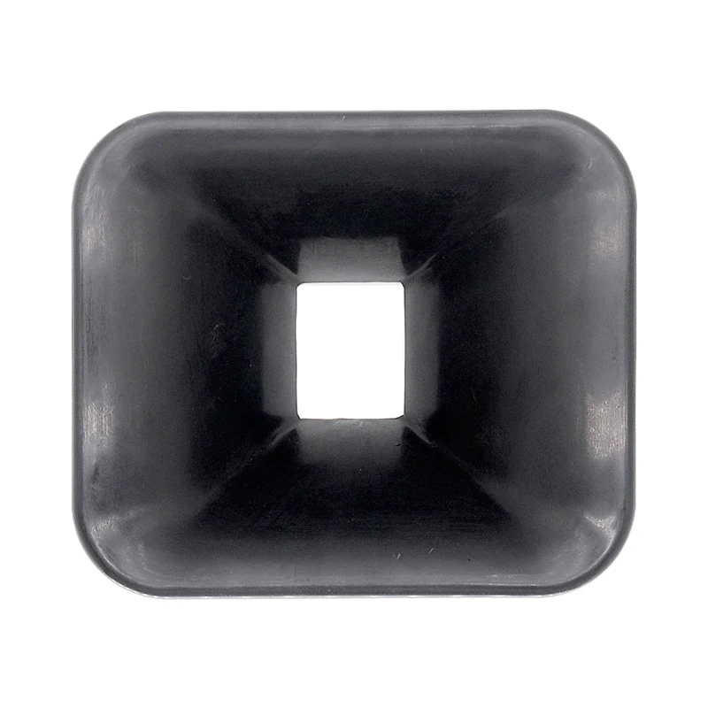 Alto-falante para Sistema de Endereço Faixa de Som com Cobertura da Onda Alto-falante Profissional Público T24 - Image 6