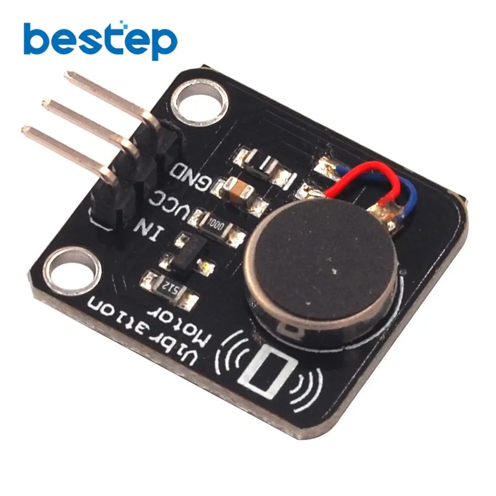 HTB1SwJdXf1G3KVjSZFkq6yK4XXag