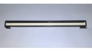 

2pcs Contact Image Sensor Scanner Head for Canon MF 4010 4012 4018 4120 4122 4140 4150 4130 4270 4660 4680 FK2-2869