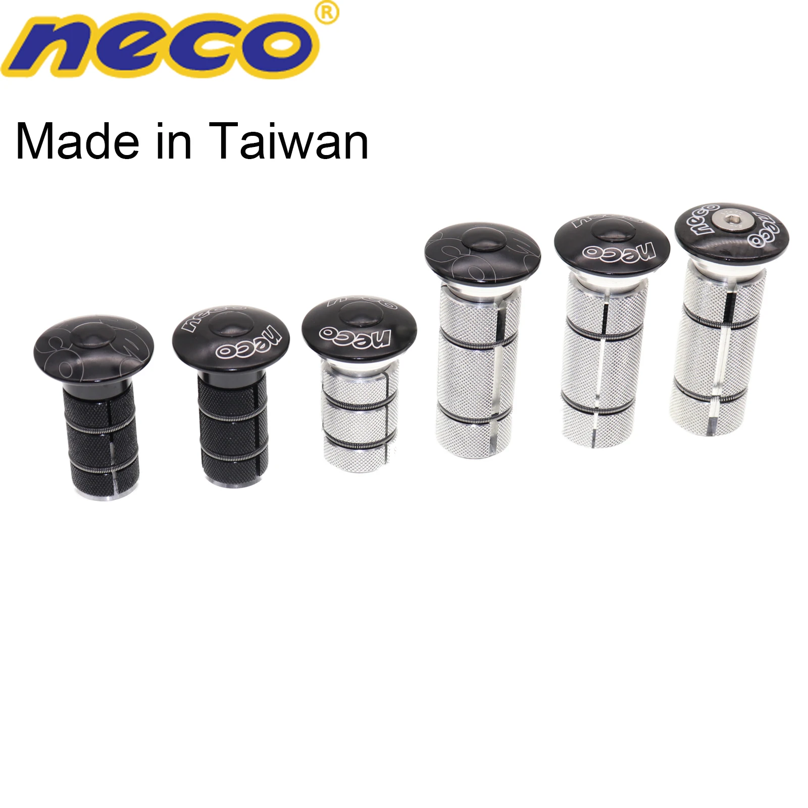 Wheels Manufacturing STARNUT-2 Starnut for 1 1//8/" Steerer Tube NEW