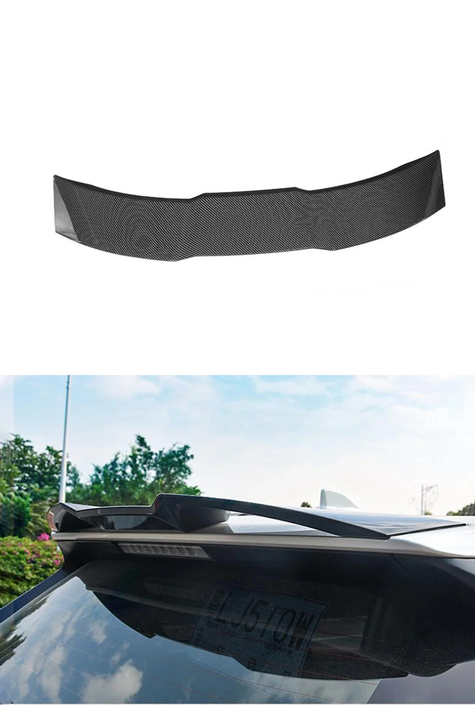RAV4-2020-Spoiler_04