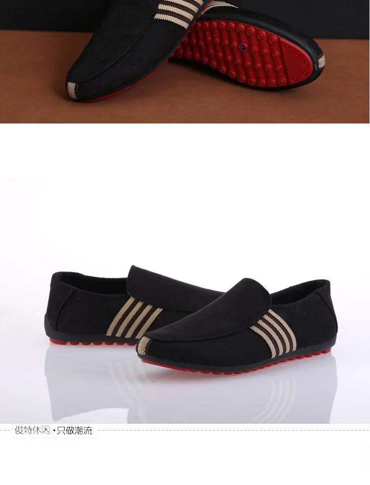 2872053345_1825288560