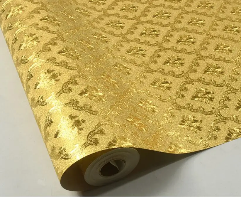 QQ截图20201218150335