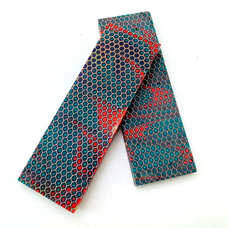 O1CN01gmOEQl1bOQyX5F7jC_!!780343455