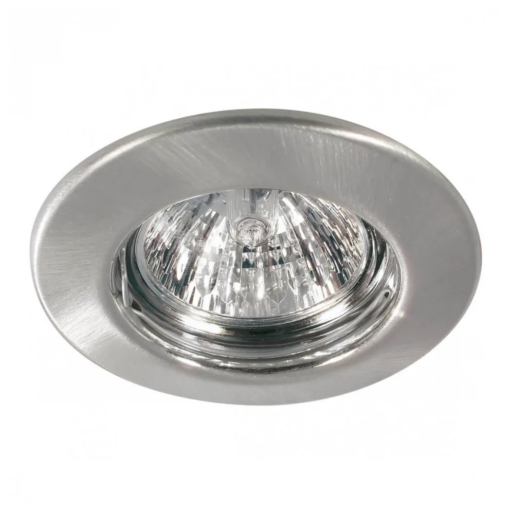 Светильник Paulmann Quality Line Halogen 98961