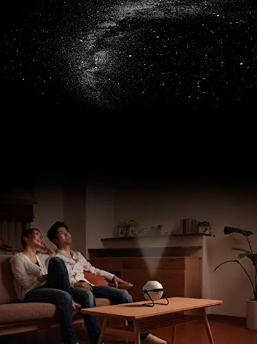 

Star Sega homestarclassic/Original Two Three Generations Japan Projector Light
