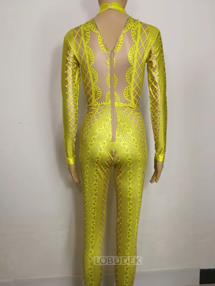 HTB1B7RKouuSBuNjSsziq6zq8pXao