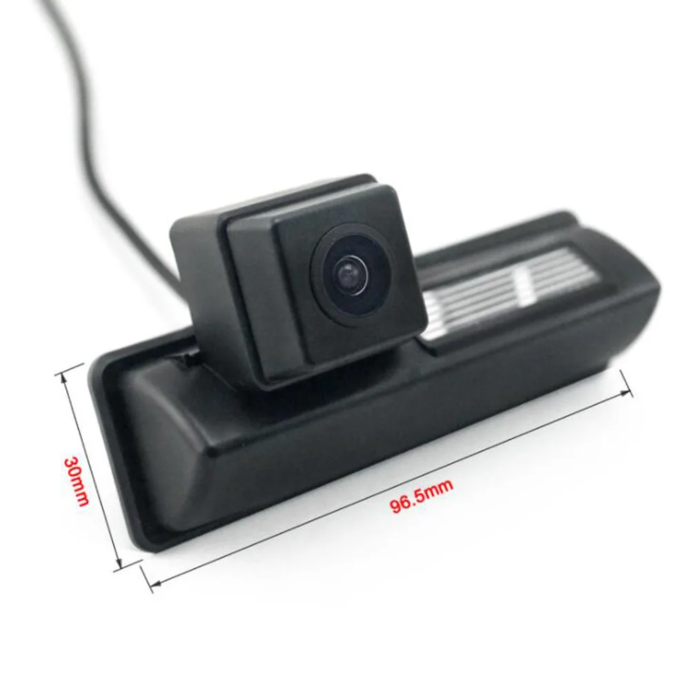 HTB1PBSKt4SYBuNjSsphq6zGvVXab