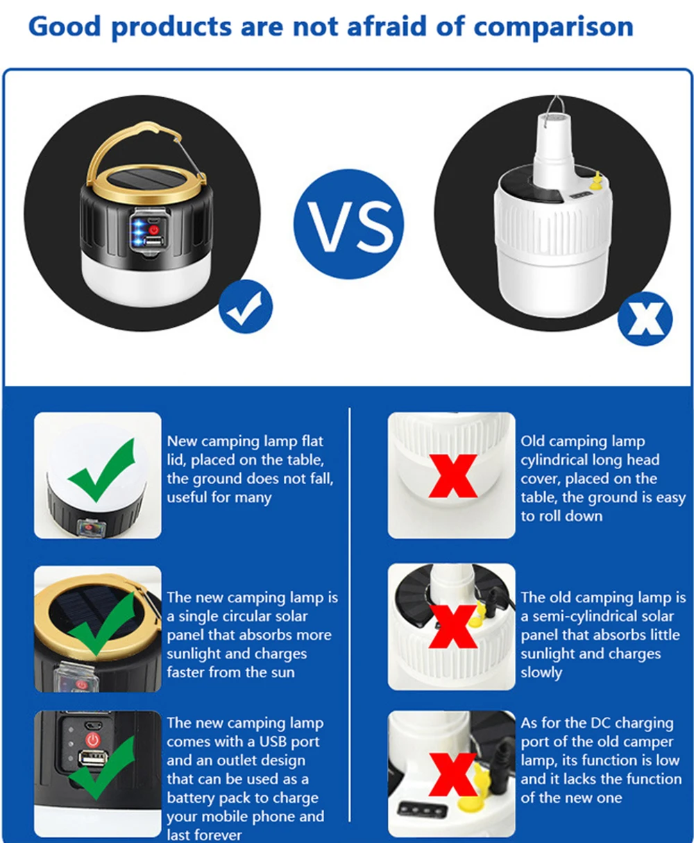 Hdde854ba72bf49a4a0d6b7e8ad70549am