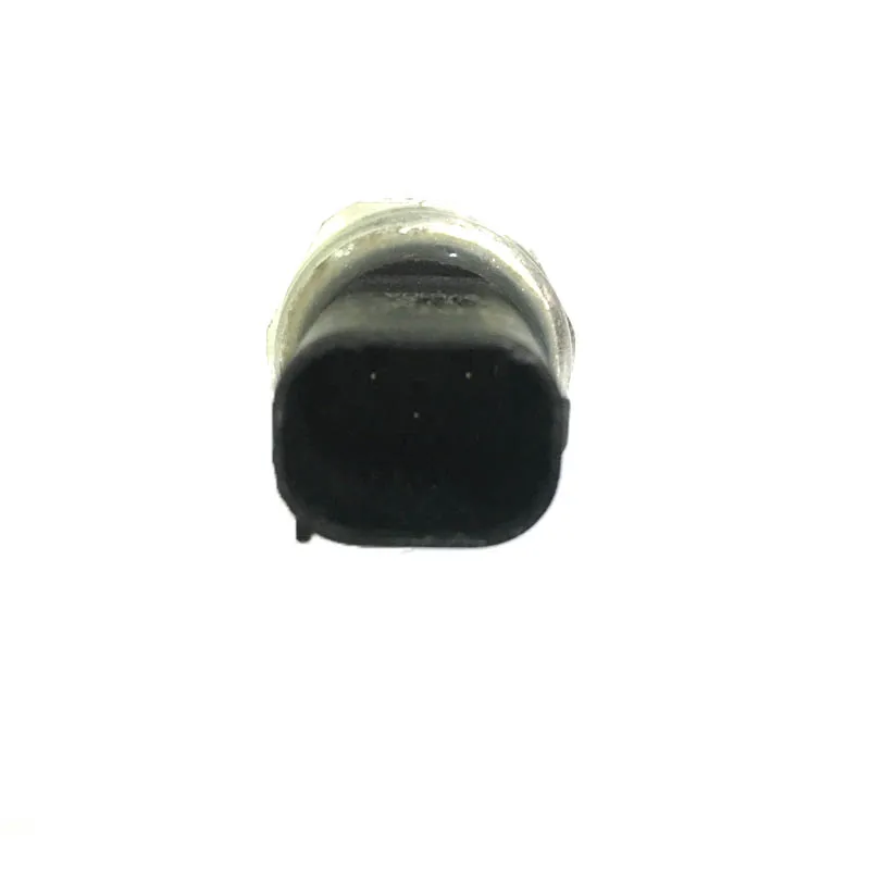 з  8201000764, ֻ ĳī 2.0D,  ް ͺ  , 51CP05-03 93198718