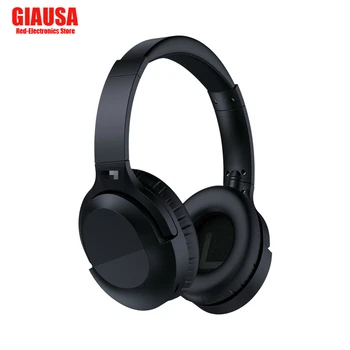 

New Fashion Cool Tws Wireless Bluetooth Headset Headset Bilateral Stereo Noise Canceling Headphone Sports Gaming Headset