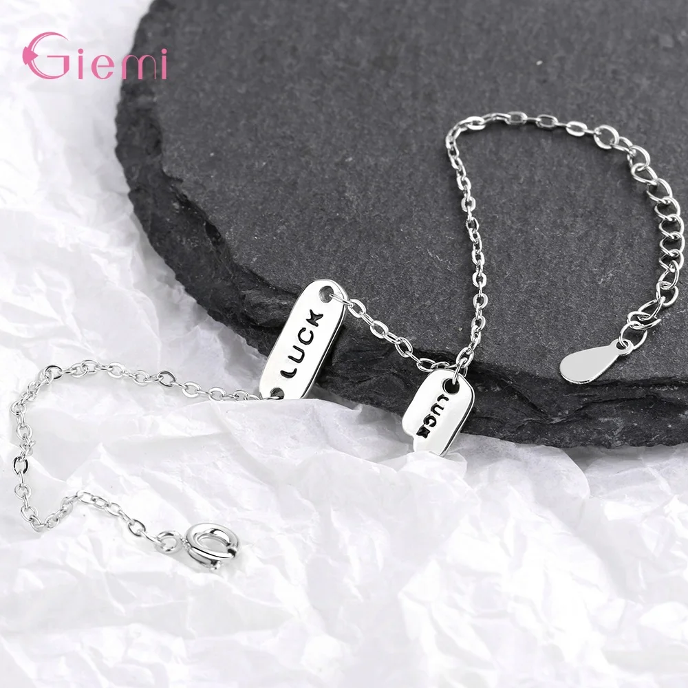 Ƽ  ±      м ü  ̴ϸָƮ  ׼ 