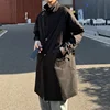Coats 