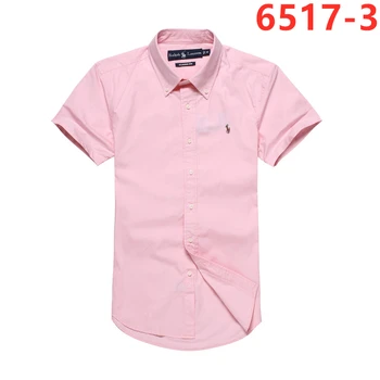 

zo86 2020 new shirt ZO86