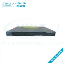 ASA5520-K8 ASA5520-BUN-K9 и