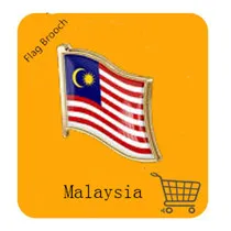 SMJY-PIN-035