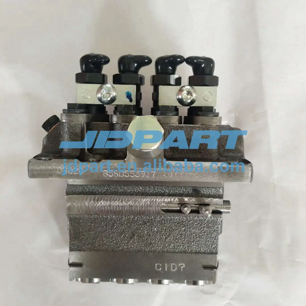 微信图片_20190604174513