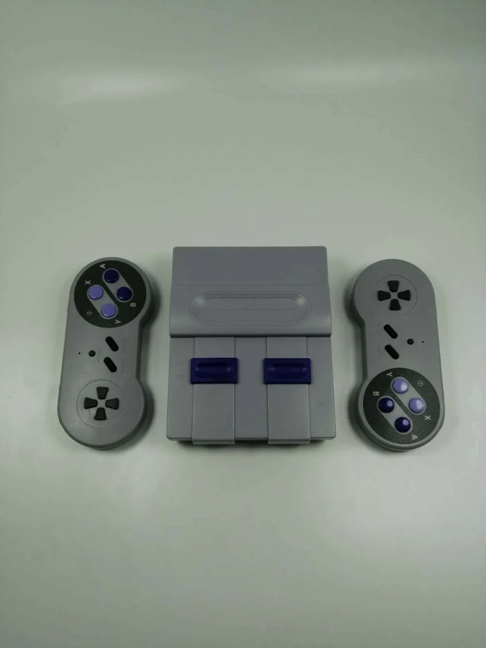 Новейшая классика Мини семья ТВ HDMI330/AV500 игра для NES FC 16 бит игровая консоль поддержка прямой доставки