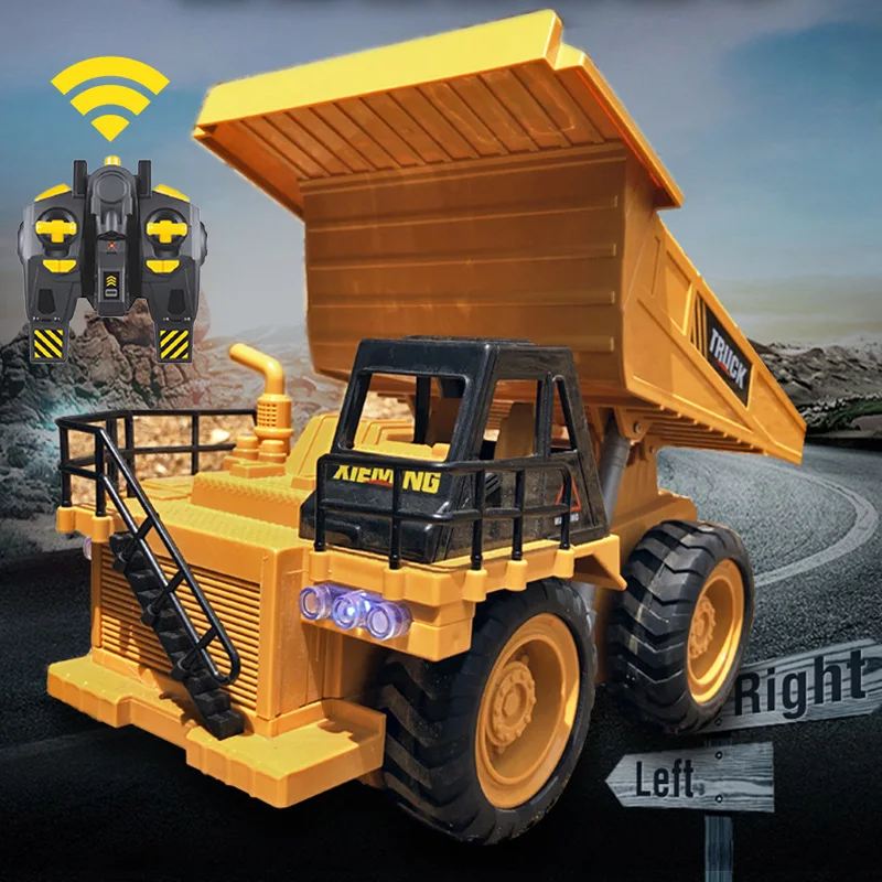 455796_641bc339b8114be590616f6f68cce959