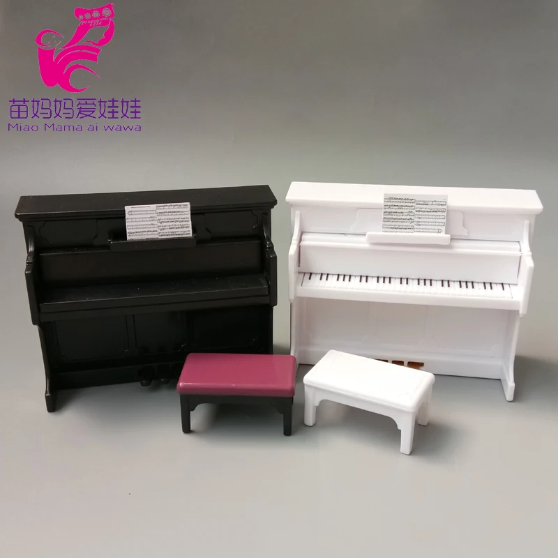 IMG_20200724_143604 拷贝