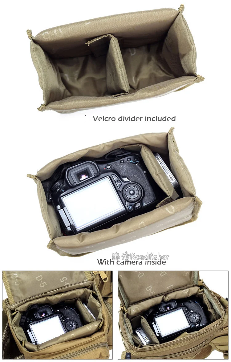 Camera bag insert 2 (2)
