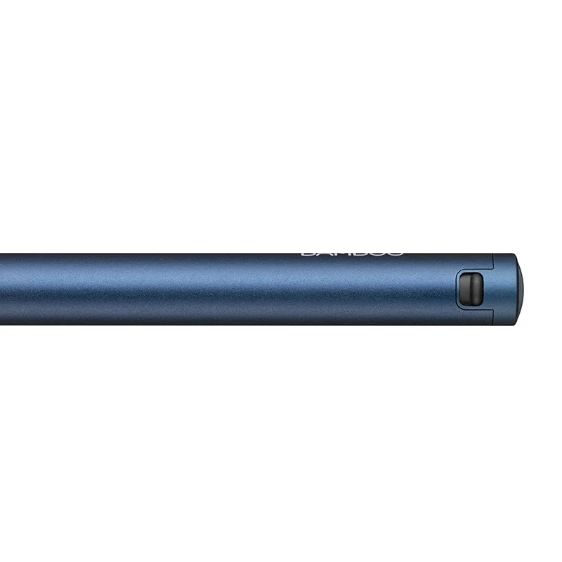 Xiaomi Wacom Bamboo стилус для сенсорного экрана длительное время ожидания наконечник для быстрого заметки идей на вашем Iphone и Android устройствах