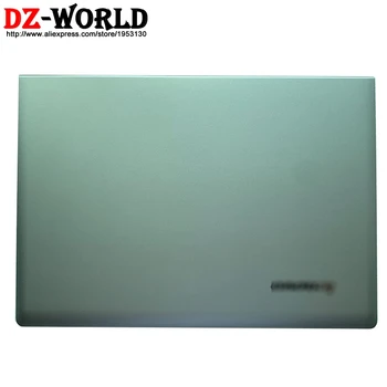 

New Original Shell Top Lid LCD Rear Cover Back Case for Lenovo G40 -30 -45 -70 -80 Z40 -70 -75 Laptop 90205543 AP0TG000640